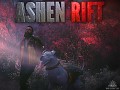 Ashen Rift hits Kickstarter and Greenlight!
