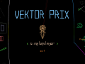 Vektor Prix - Huge Update