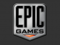Epic Games joins 2014 awards