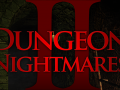 The Traps of Dungeon Nightmares II
