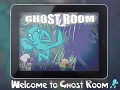 Ghost Room VS PewDiePie! Available Now!