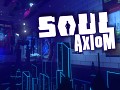 Soul Axiom Update - The Museum & Steam Sale