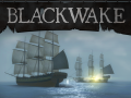 Blackwake has been Greenlit, a look into the future, and Kickstarter reminder!