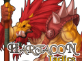 Hartacon Tactics Website and Online Gameplay