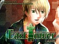 East Tower - Takashi Demo is added on indiedb!