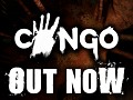 Congo - Out now on Steam!