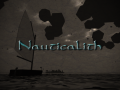 Nauticalith Devlog #1