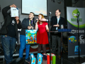 Skyhill has been Greenlit and awarded at Indie Prize 2014 Belgrade