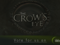Steam Greenlight The Crow's Eye