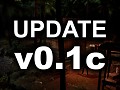 Congo v0.1c Update Released!