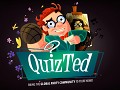 QuizTed Update: Holiday Release!