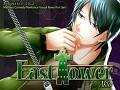 East Tower Series on Steam Greenlight!