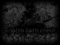 Modern Battlefield 2 D-Day By DiplexHeated!