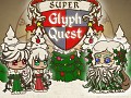 Super Gift Quest - The Xmas Update