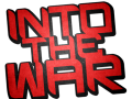 Into The War Release Date and other News