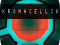 Kromacellik Demo v1.6 ready to dowonload for Windows/Mac