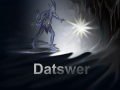 Datswer 0.85 Released