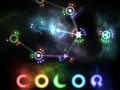 Color Assembler now on Steam Greenlight