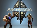 Introducing Archmagia