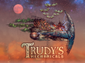 Trudy's Concepts #1
