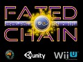 Indiegogo - Wii U Game - Fated By Chain!