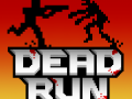 Dead Run iOS Launch