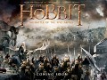 The battle of five armies review