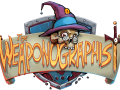 The Weaponographist - Coming Soon!