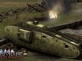 Battle of Empires on Steam