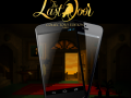 The Last Door launches mobile version