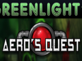 Aero's Quest in the Groupees Greenlight Bundle 15