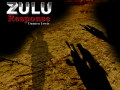 New Video - Zulu Attacking Rorkes Drift