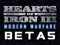 Modern Warfare Beta 5 OUT NOW!