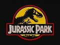 Jurassic is rebooted