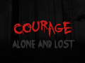 [UPDATE] Courage: Alone and Lost ~ Details and Release Date