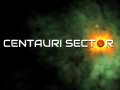 Centauri Sector - Update 0.22, Mac Version and Winter Sale!