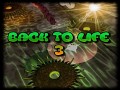 Back to life 3 released on Steam!