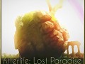 Afterlife: Lost Paradise Now On Greenlight and IndieGoGo