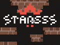 Starsss - Future Of The Stars