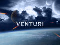 Venturi DevLog #1 - What is Venturi?
