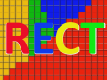 Rect final version released