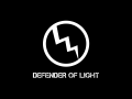 Defender Of Light Android Launch