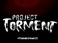 Project Torment Teaser Trailer