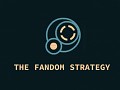 How To Install The Fandom Strategy