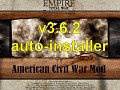 American Civil War: Brothers vs. Brothers v3.6.2