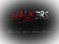 Walkers. Minor updates (gameplay mechanics, fxs etc.)