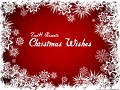 Christmas Wishes 2015 Edition Is Released