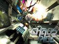 Chaos Ride - Now Available for PC from Desura