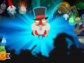 'Rock, Paper, Wizards!' now available on the Android Market