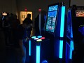 Arcade Heroes: The Arcade Floor Of Magfest 12